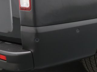 Voertuigafbeelding 30