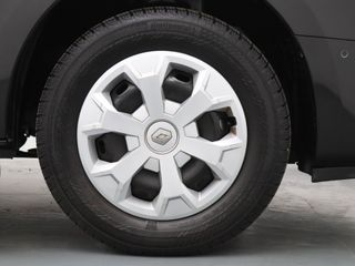 Voertuigafbeelding 32