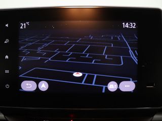 Voertuigafbeelding 4