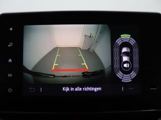 Voertuigafbeelding 6