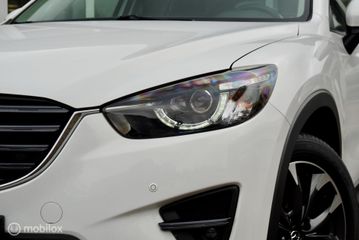 Voertuigafbeelding 10