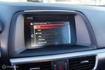 Voertuigafbeelding 14