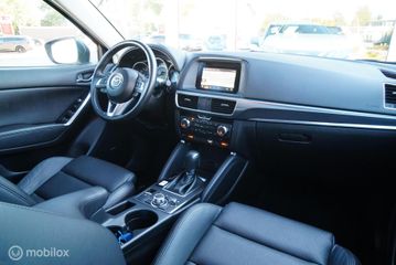 Voertuigafbeelding 16