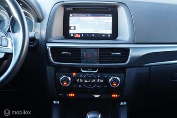 Voertuigafbeelding 17