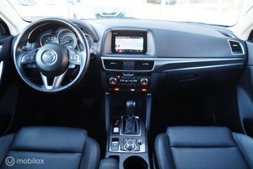 Voertuigafbeelding 2