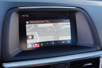 Voertuigafbeelding 5