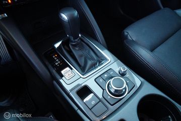 Voertuigafbeelding 7