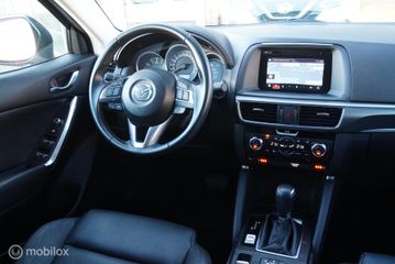 Voertuigafbeelding 8