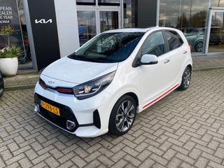 Voertuigafbeelding 1