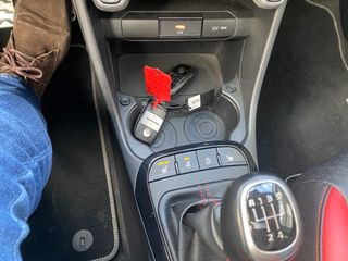 Voertuigafbeelding 14