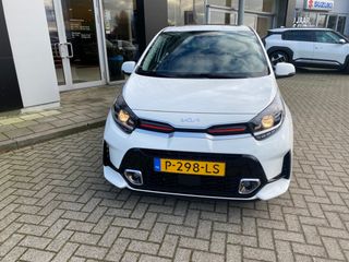 Voertuigafbeelding 2