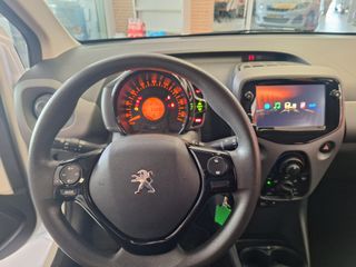 Voertuigafbeelding 10