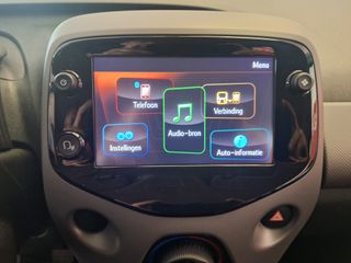 Voertuigafbeelding 11