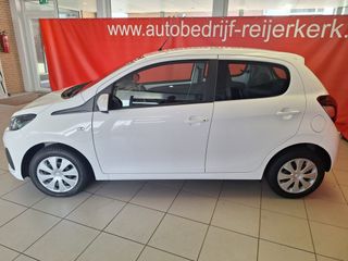 Voertuigafbeelding 2