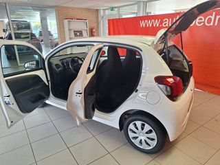 Voertuigafbeelding 4