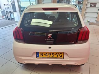 Voertuigafbeelding 5