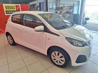 Voertuigafbeelding 6