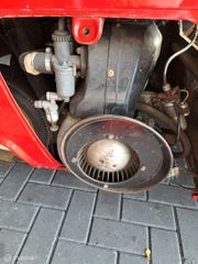 Voertuigafbeelding 11