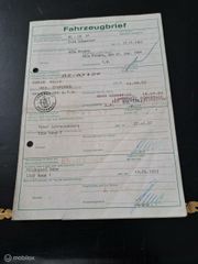 Voertuigafbeelding 12