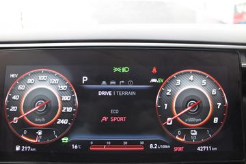 Voertuigafbeelding 15