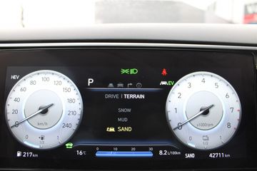 Voertuigafbeelding 17