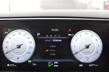 Voertuigafbeelding 18