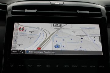 Voertuigafbeelding 20