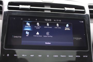 Voertuigafbeelding 23