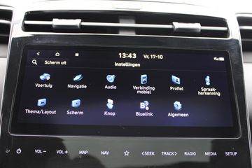 Voertuigafbeelding 24