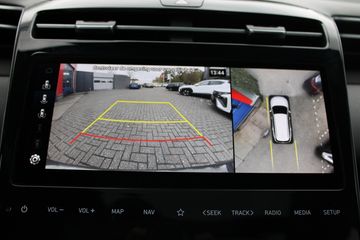 Voertuigafbeelding 25