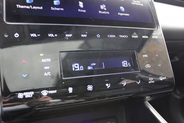 Voertuigafbeelding 26