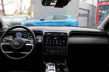 Voertuigafbeelding 33