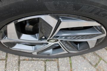 Voertuigafbeelding 36