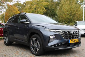 Voertuigafbeelding 5