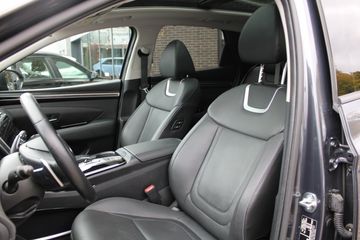 Voertuigafbeelding 9