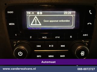 Voertuigafbeelding 15