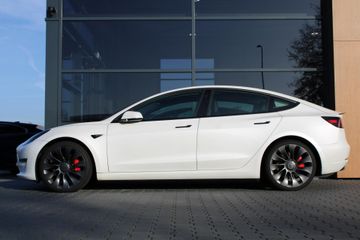 Voertuigafbeelding 1