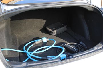 Voertuigafbeelding 25