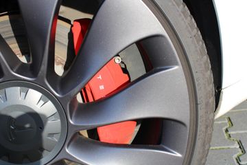 Voertuigafbeelding 28