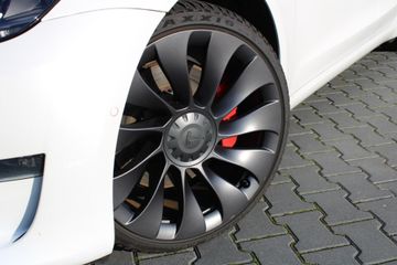 Voertuigafbeelding 29