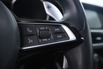 Voertuigafbeelding 25