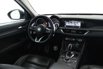 Voertuigafbeelding 30