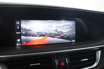 Voertuigafbeelding 31