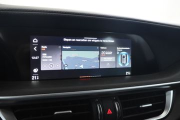 Voertuigafbeelding 32