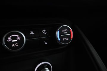 Voertuigafbeelding 35