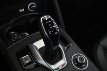 Voertuigafbeelding 36