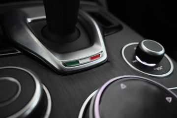 Voertuigafbeelding 37