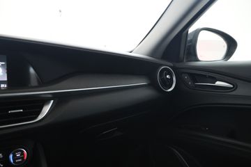 Voertuigafbeelding 39