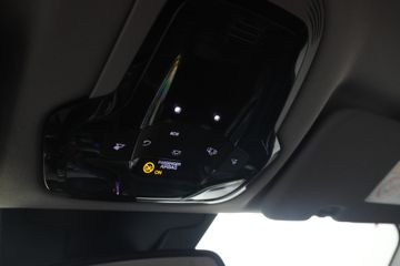 Voertuigafbeelding 40