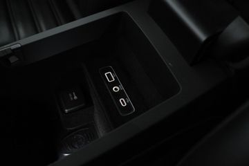 Voertuigafbeelding 41